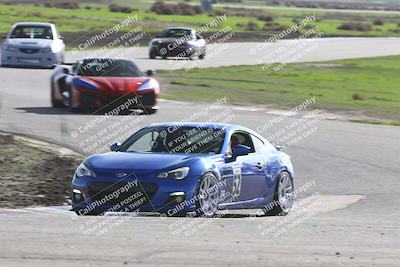 media/Dec-21-2025-Speed Ventures (Sun) [[49cb7d784c]]/Orange Group/Session 3 yellow/